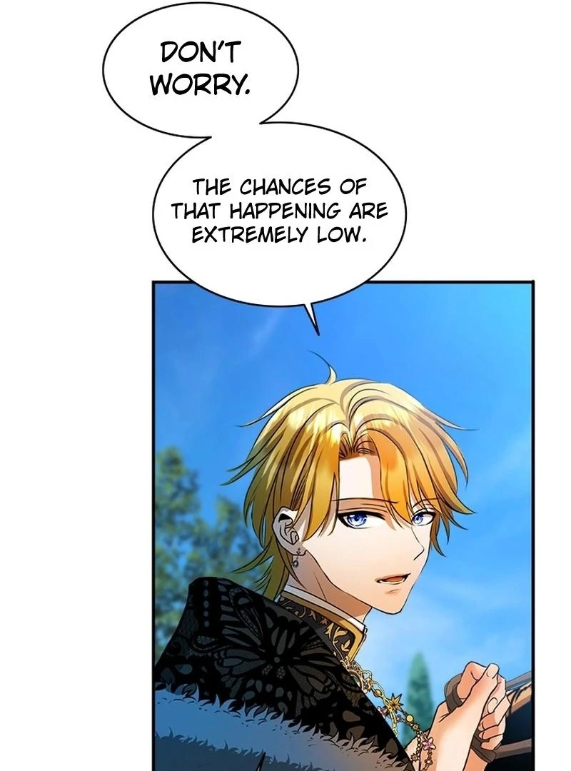 I Need Someone to Stop My Older Brothers Chapter 27 page 82