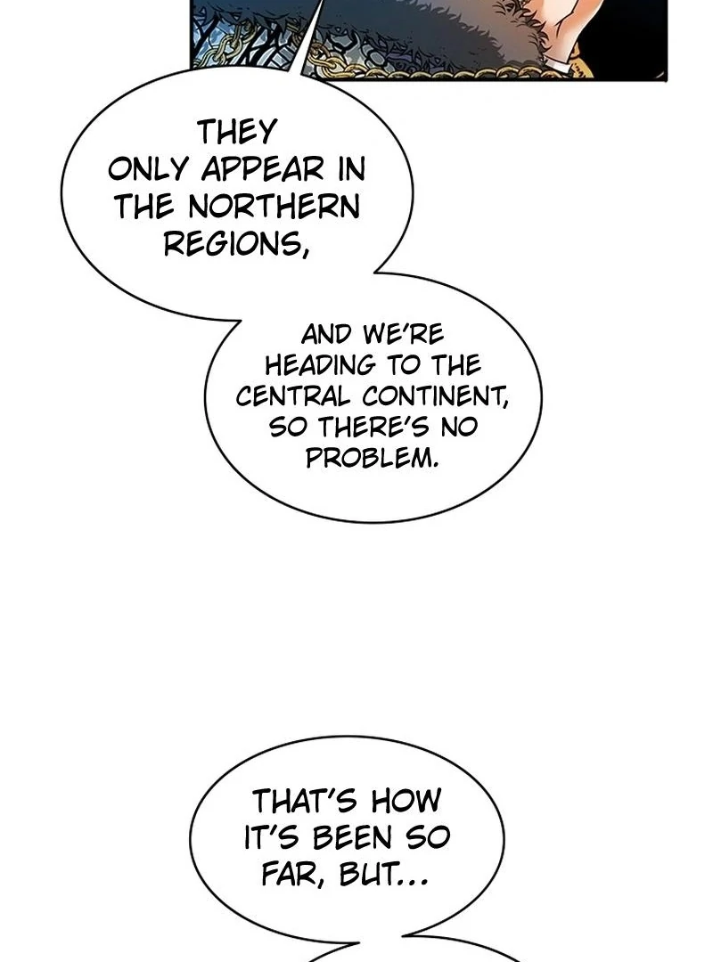 I Need Someone to Stop My Older Brothers Chapter 27 page 83