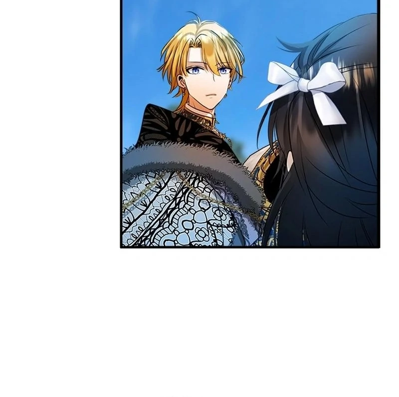 I Need Someone to Stop My Older Brothers Chapter 27 page 86