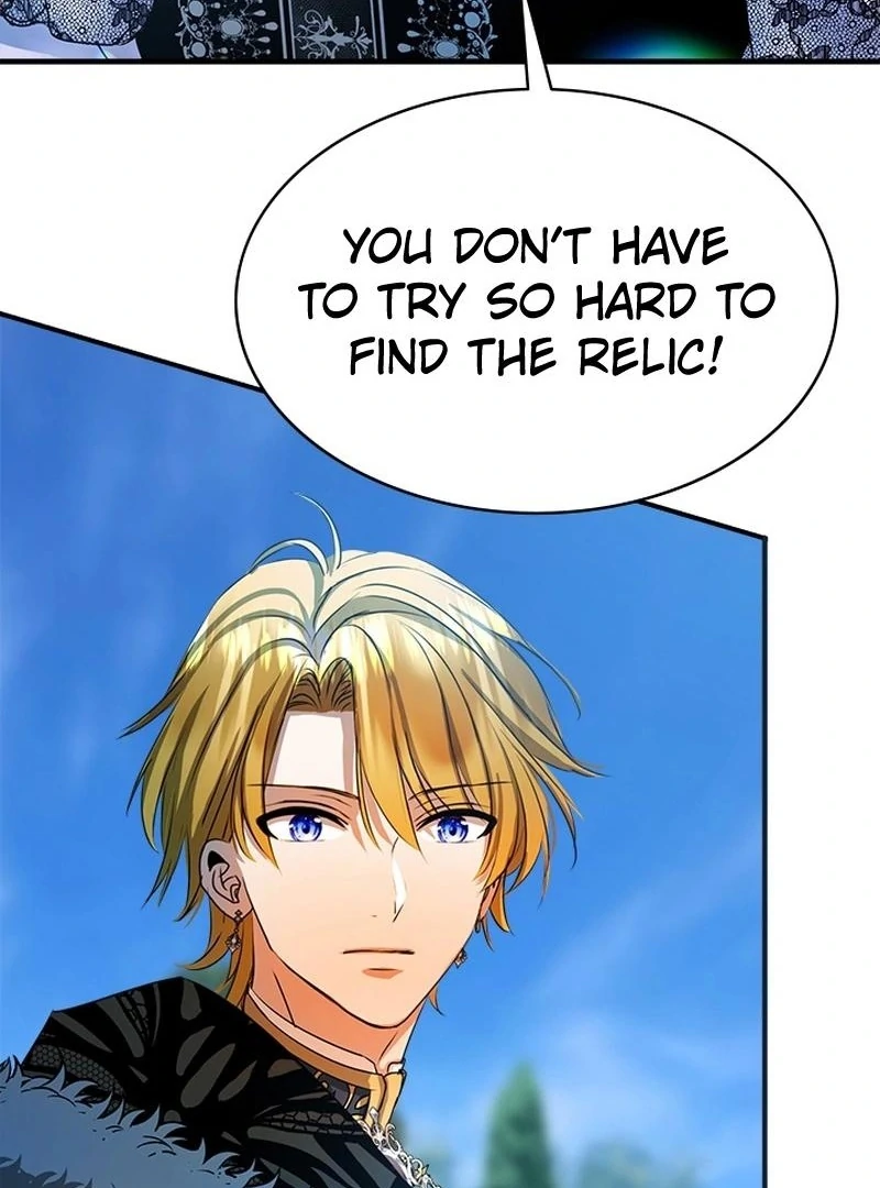 I Need Someone to Stop My Older Brothers Chapter 27 page 89