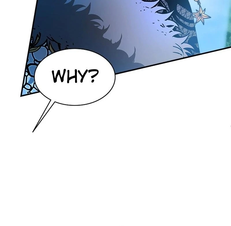 I Need Someone to Stop My Older Brothers Chapter 27 page 96