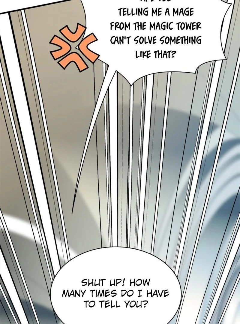 I Need Someone to Stop My Older Brothers Chapter 30 page 100