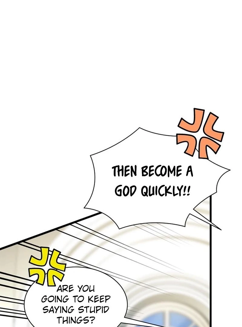 I Need Someone to Stop My Older Brothers Chapter 30 page 103