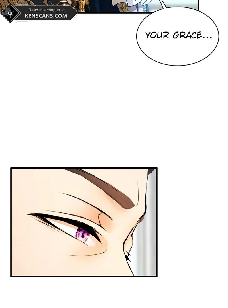 I Need Someone to Stop My Older Brothers Chapter 30 page 105