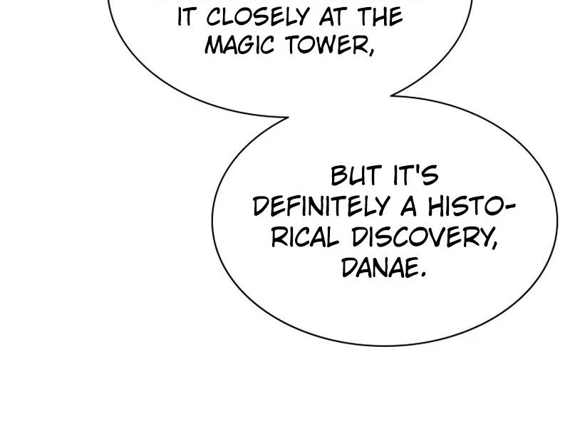I Need Someone to Stop My Older Brothers Chapter 30 page 10