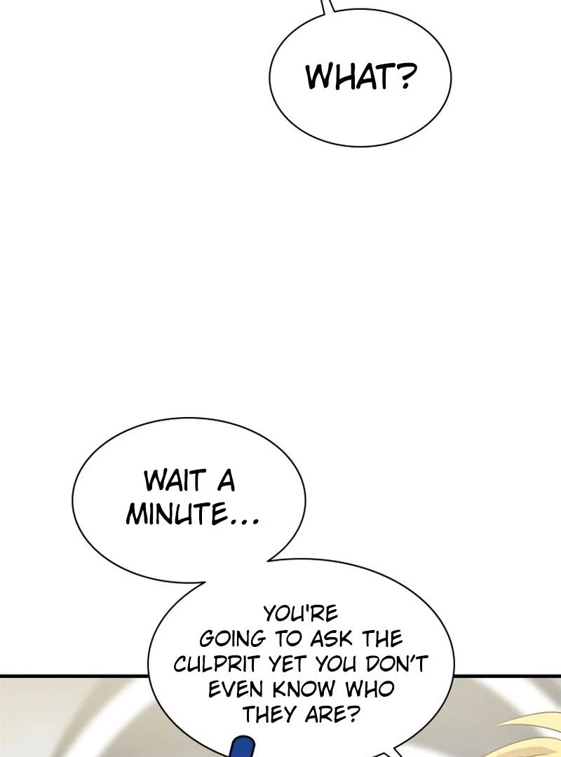 I Need Someone to Stop My Older Brothers Chapter 30 page 110