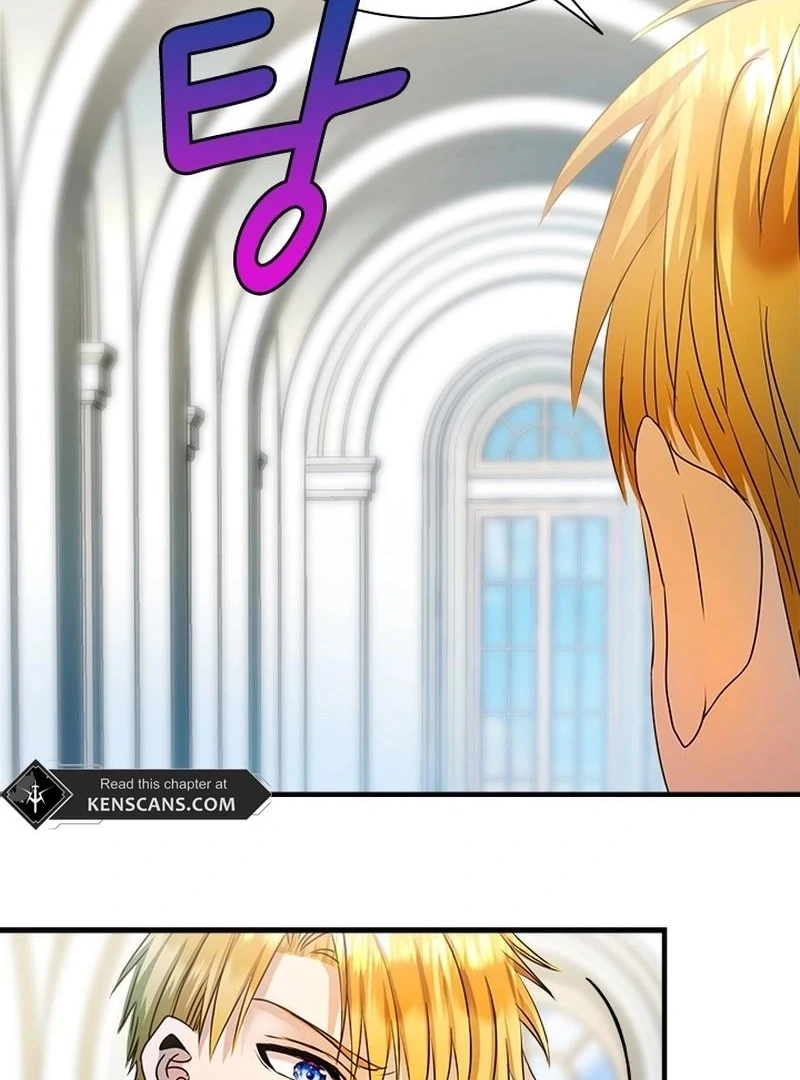 I Need Someone to Stop My Older Brothers Chapter 30 page 111