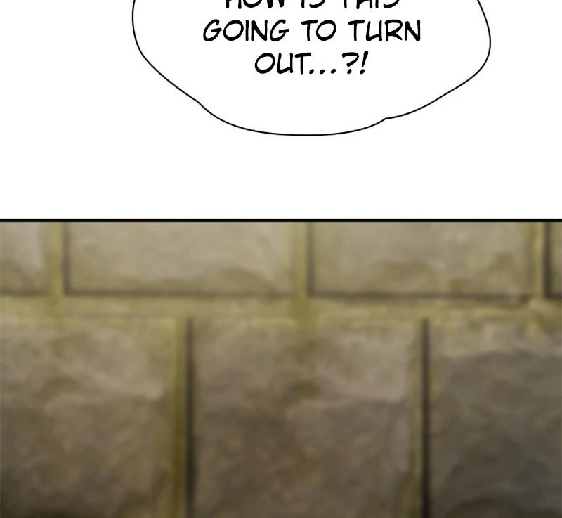 I Need Someone to Stop My Older Brothers Chapter 30 page 113