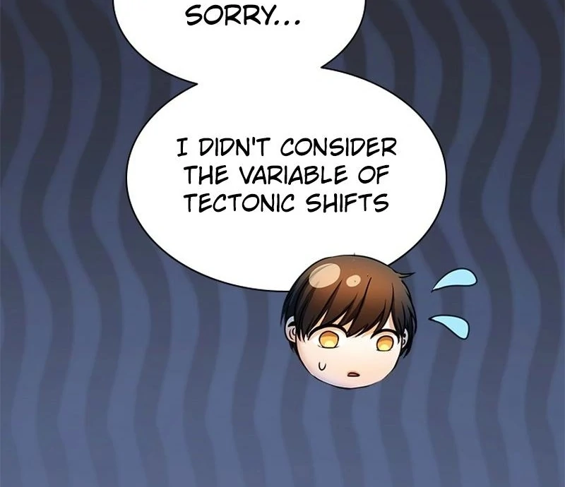 I Need Someone to Stop My Older Brothers Chapter 30 page 16