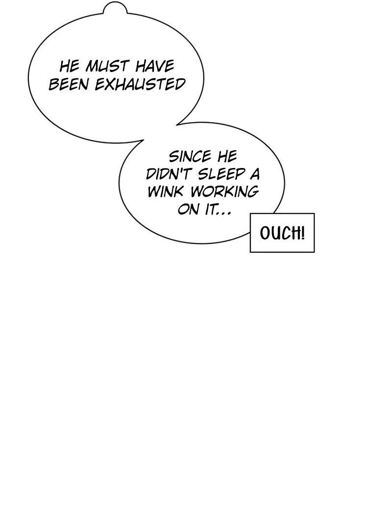 I Need Someone to Stop My Older Brothers Chapter 30 page 18