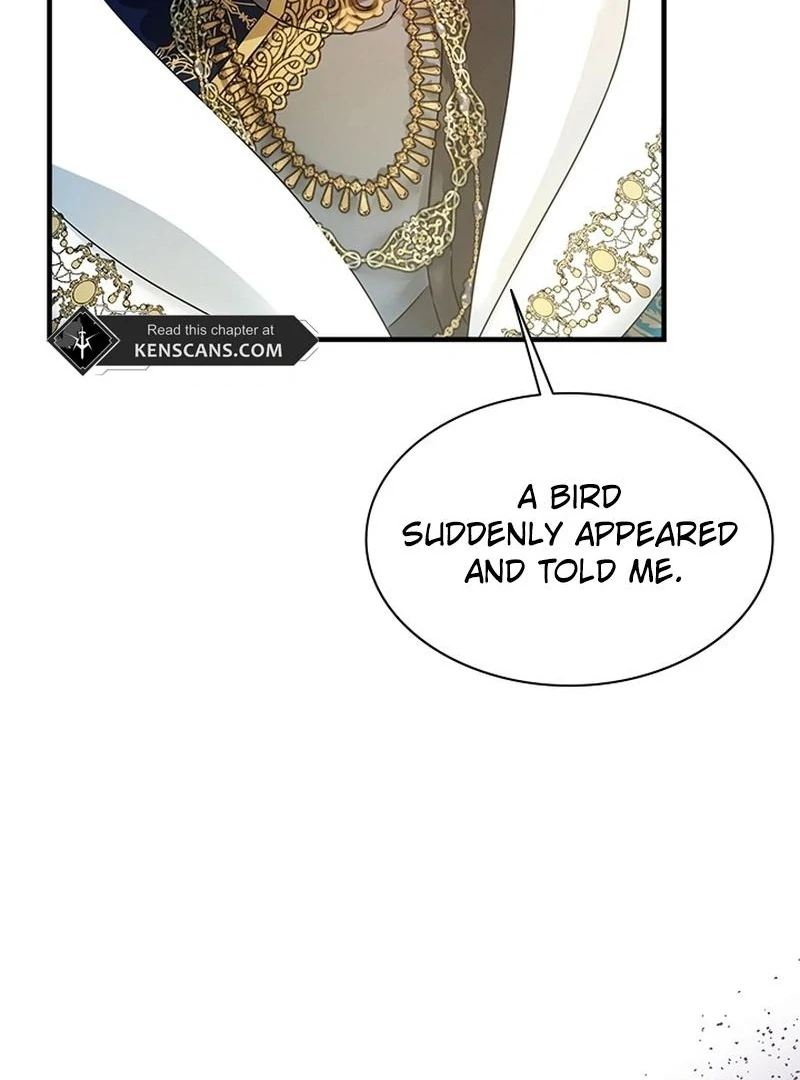 I Need Someone to Stop My Older Brothers Chapter 30 page 20