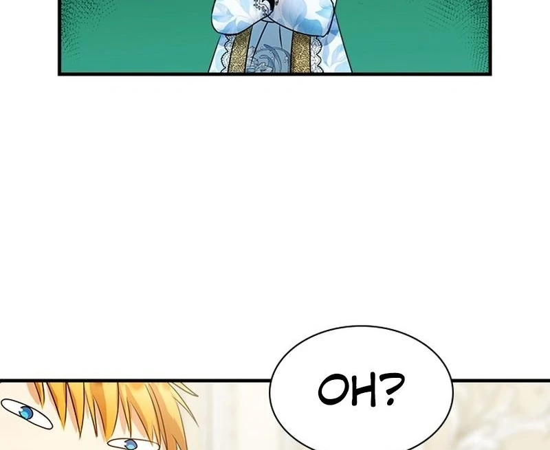 I Need Someone to Stop My Older Brothers Chapter 30 page 22