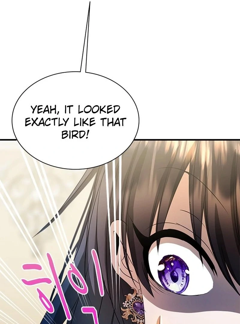 I Need Someone to Stop My Older Brothers Chapter 30 page 24