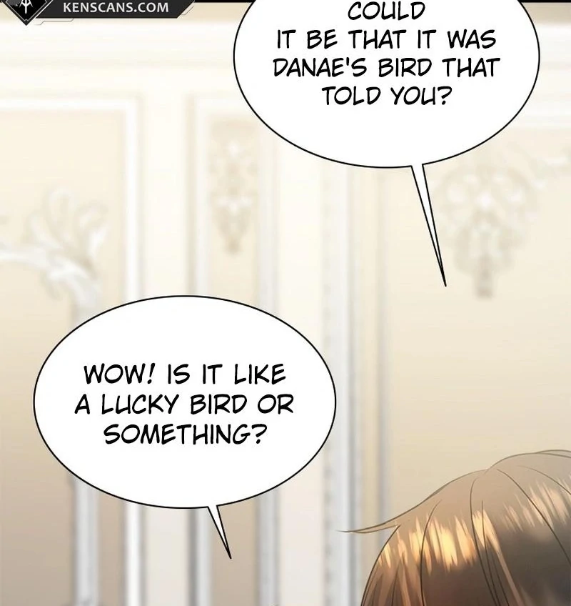 I Need Someone to Stop My Older Brothers Chapter 30 page 27