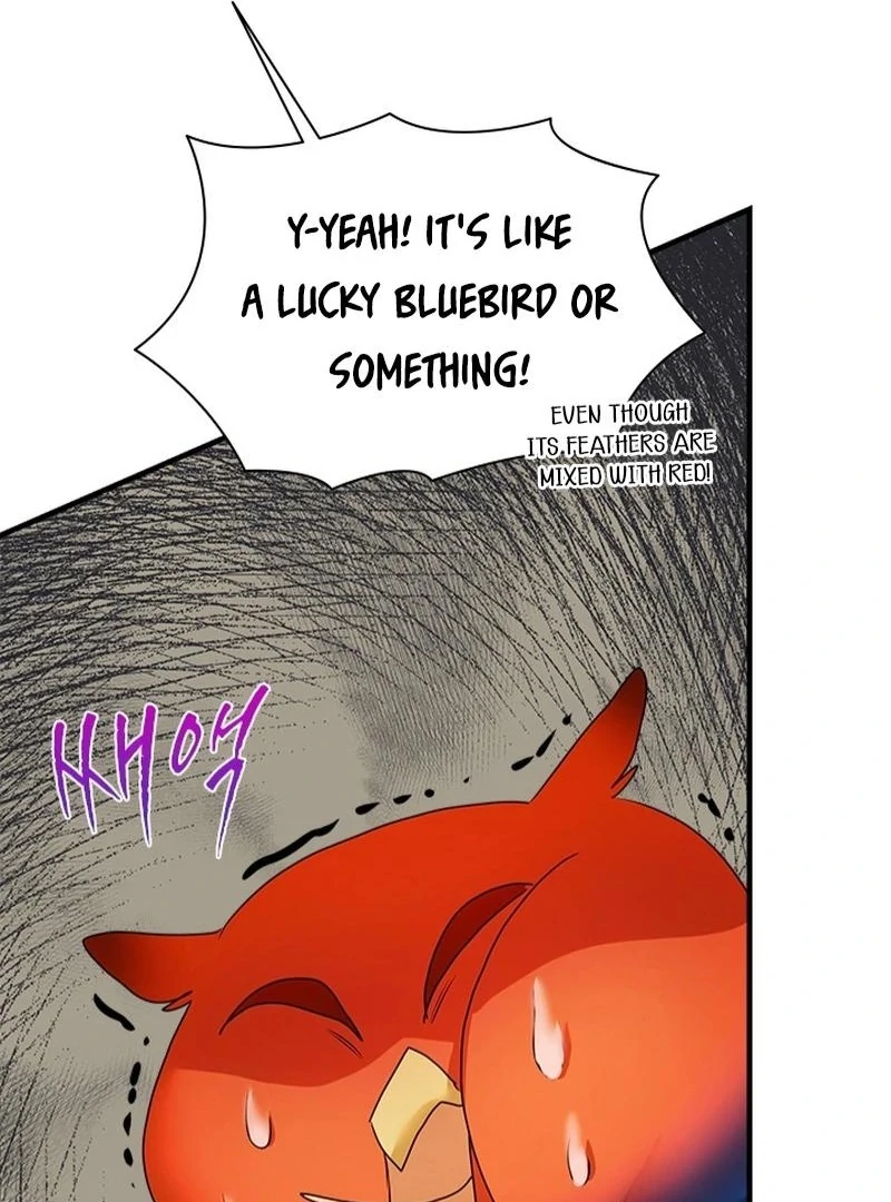 I Need Someone to Stop My Older Brothers Chapter 30 page 29