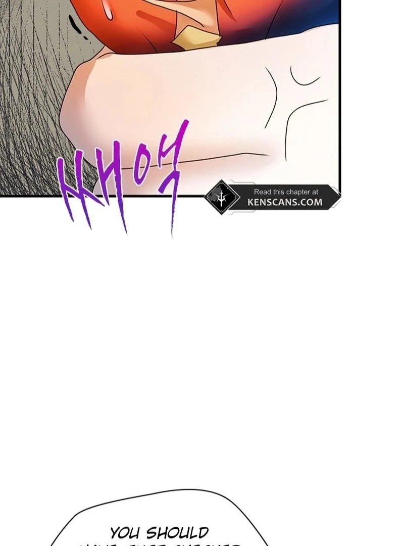 I Need Someone to Stop My Older Brothers Chapter 30 page 30