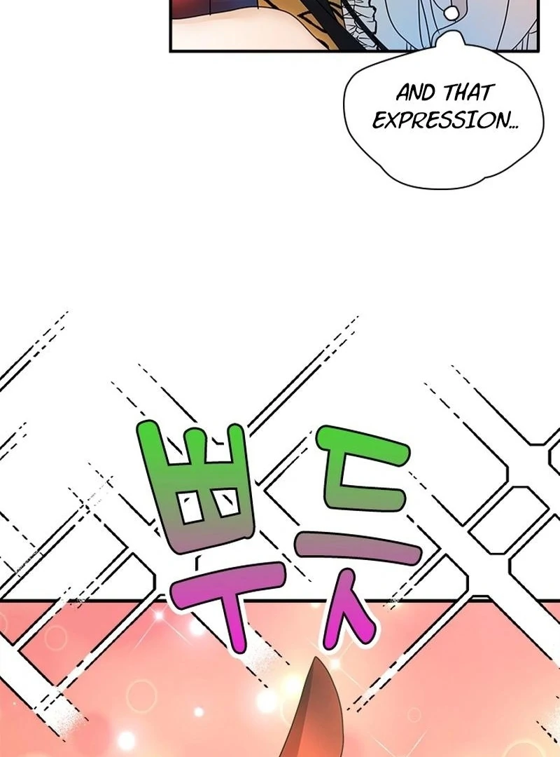 I Need Someone to Stop My Older Brothers Chapter 30 page 32