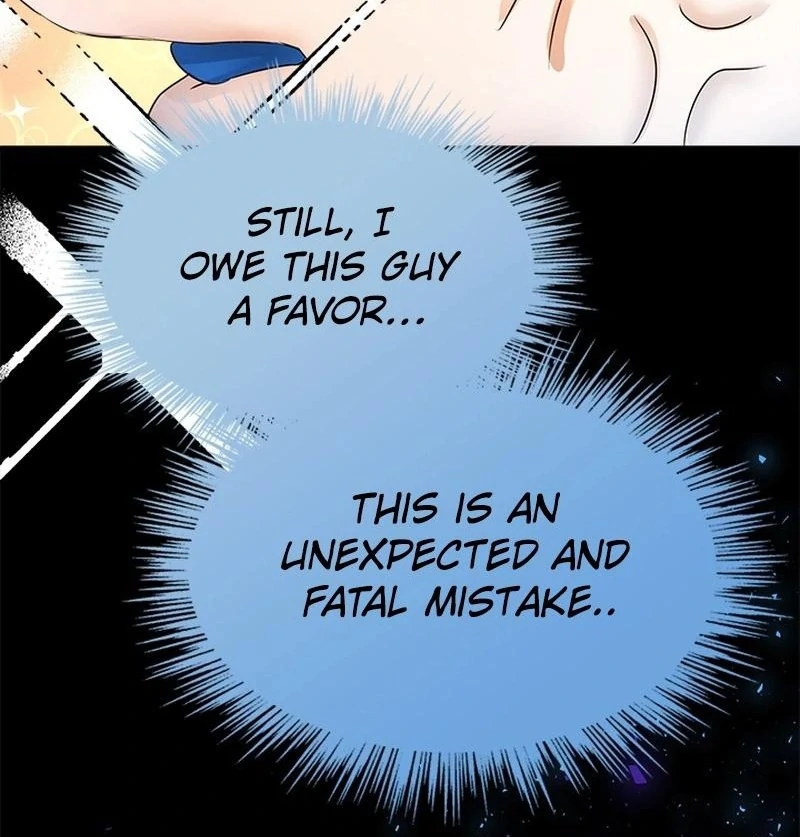 I Need Someone to Stop My Older Brothers Chapter 30 page 34