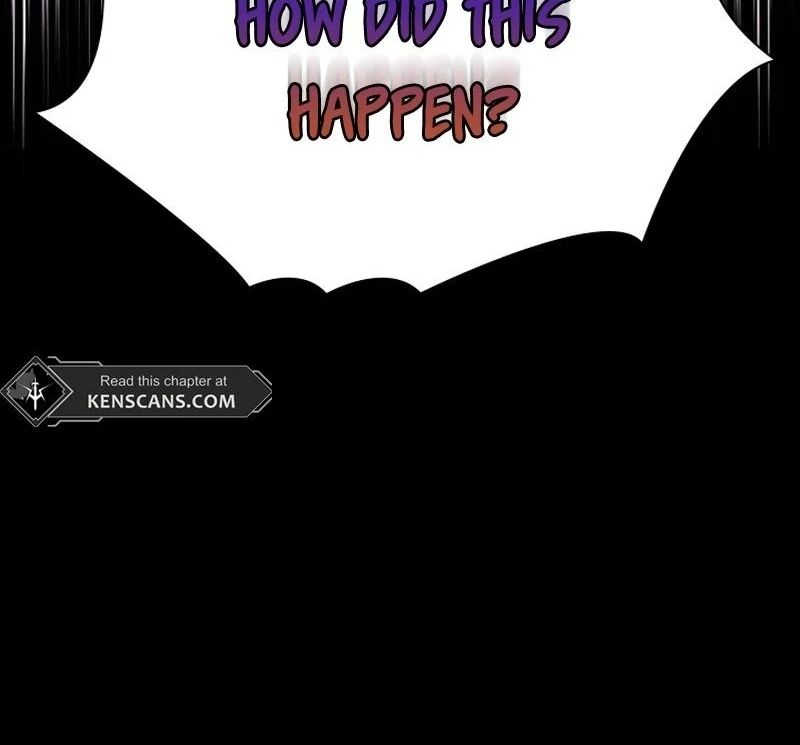 I Need Someone to Stop My Older Brothers Chapter 30 page 39