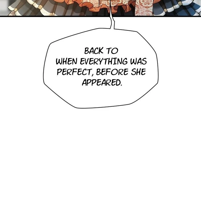I Need Someone to Stop My Older Brothers Chapter 30 page 46