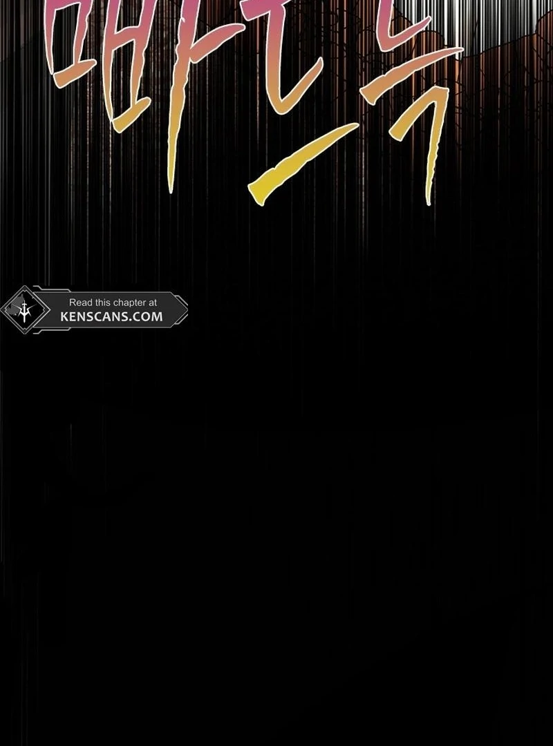 I Need Someone to Stop My Older Brothers Chapter 30 page 50