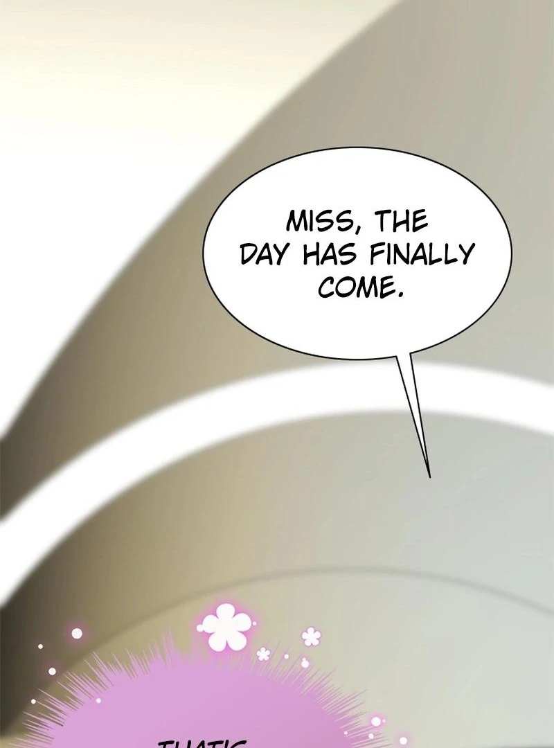 I Need Someone to Stop My Older Brothers Chapter 30 page 53