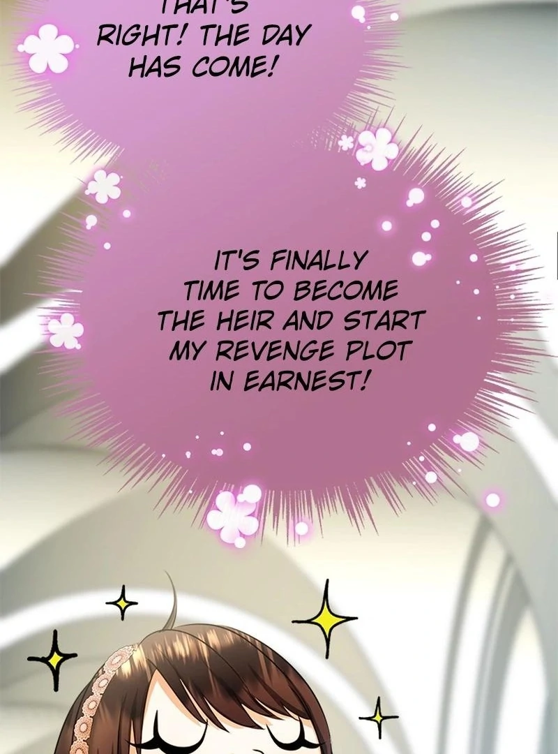 I Need Someone to Stop My Older Brothers Chapter 30 page 54