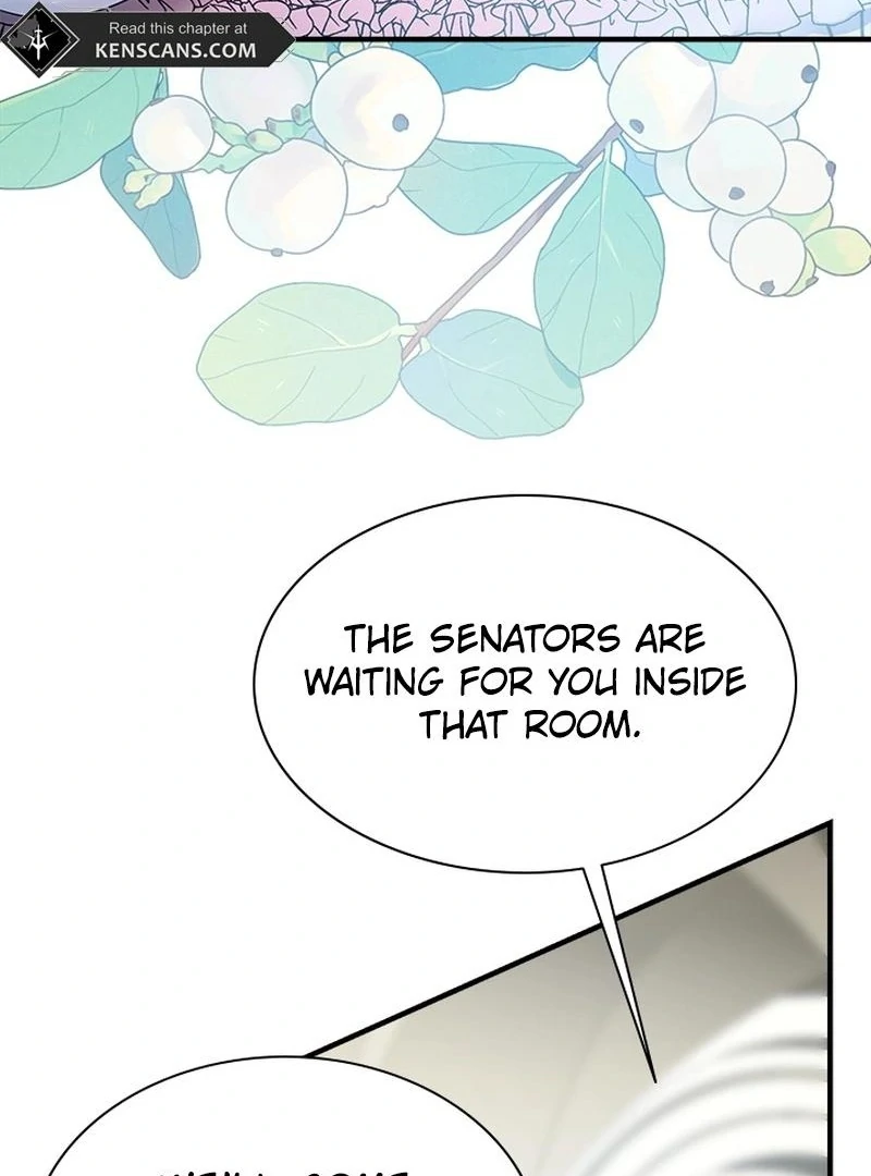 I Need Someone to Stop My Older Brothers Chapter 30 page 56