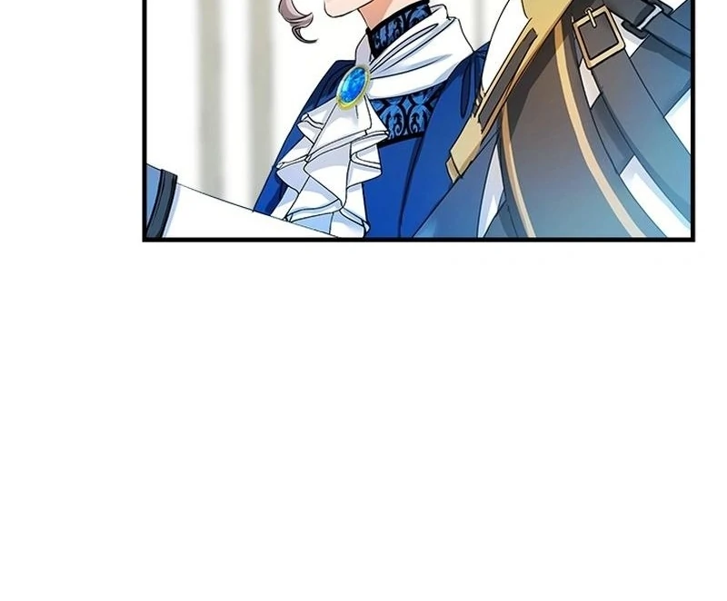 I Need Someone to Stop My Older Brothers Chapter 30 page 58