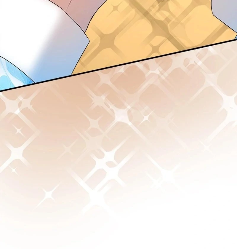 I Need Someone to Stop My Older Brothers Chapter 30 page 5