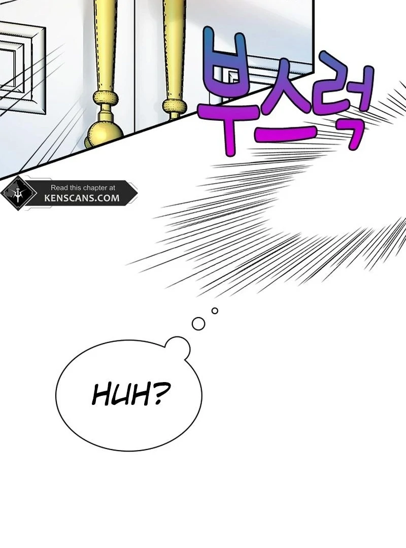 I Need Someone to Stop My Older Brothers Chapter 30 page 60