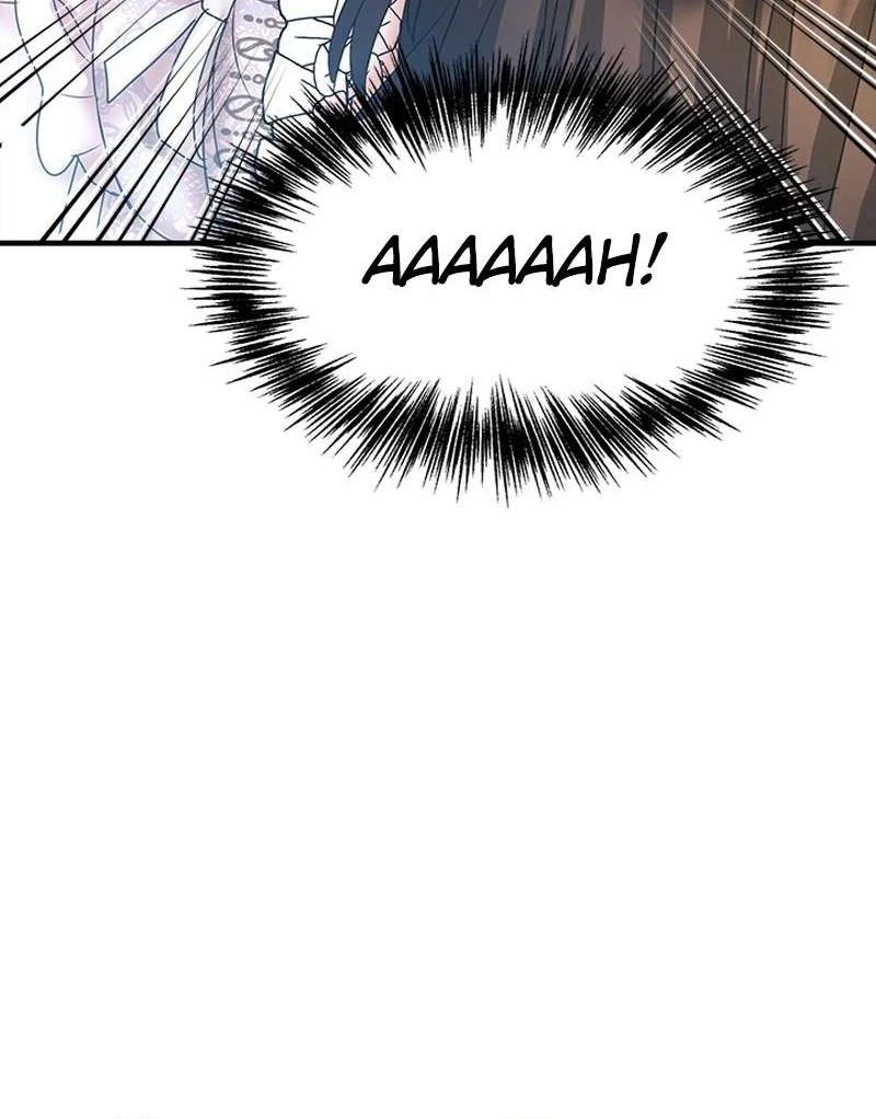I Need Someone to Stop My Older Brothers Chapter 30 page 62