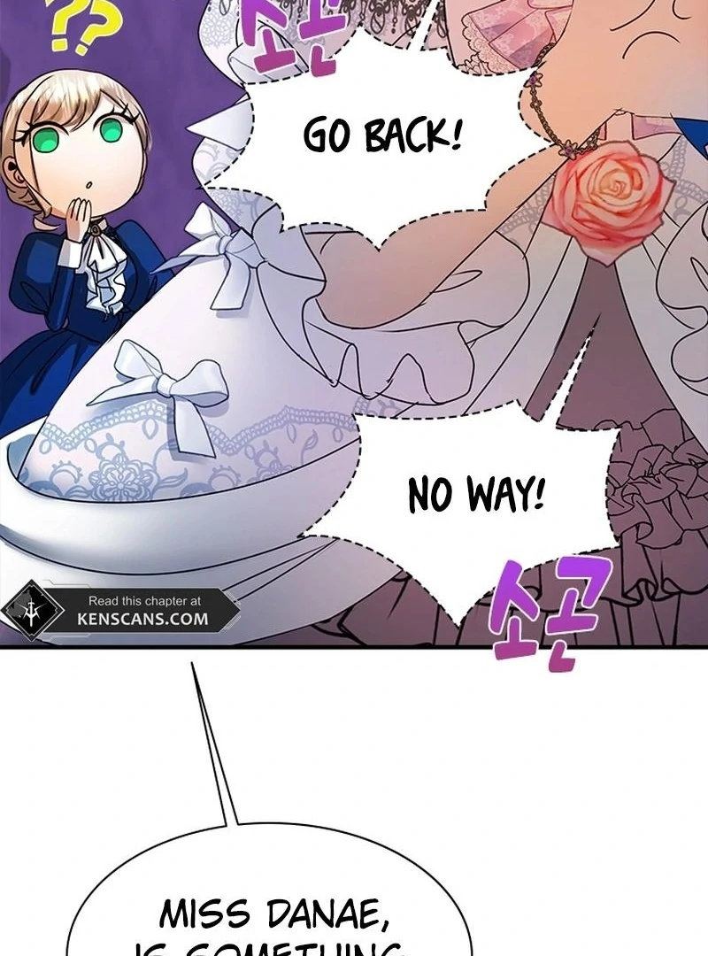 I Need Someone to Stop My Older Brothers Chapter 30 page 65