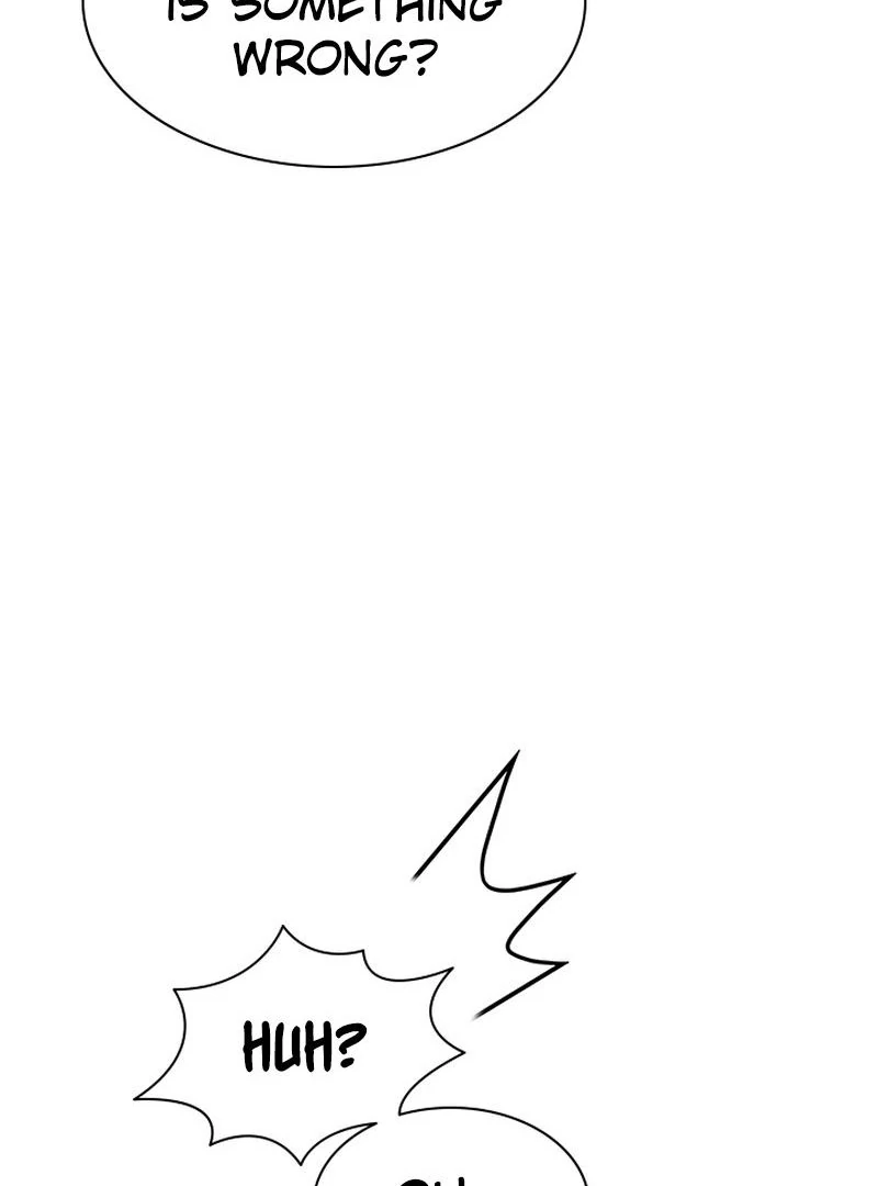 I Need Someone to Stop My Older Brothers Chapter 30 page 66