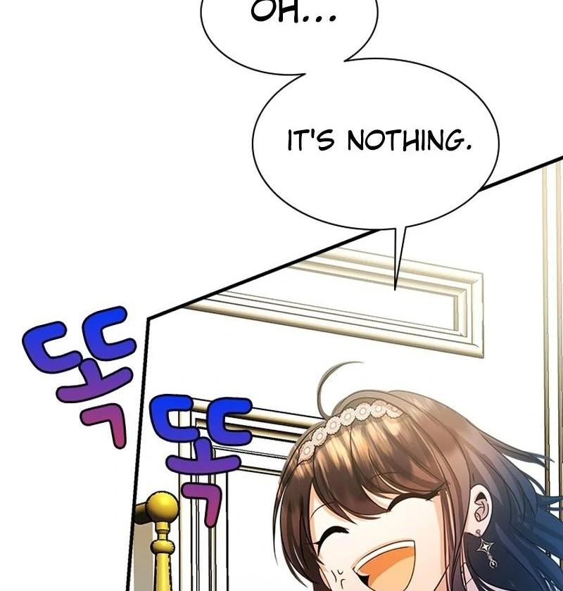 I Need Someone to Stop My Older Brothers Chapter 30 page 67