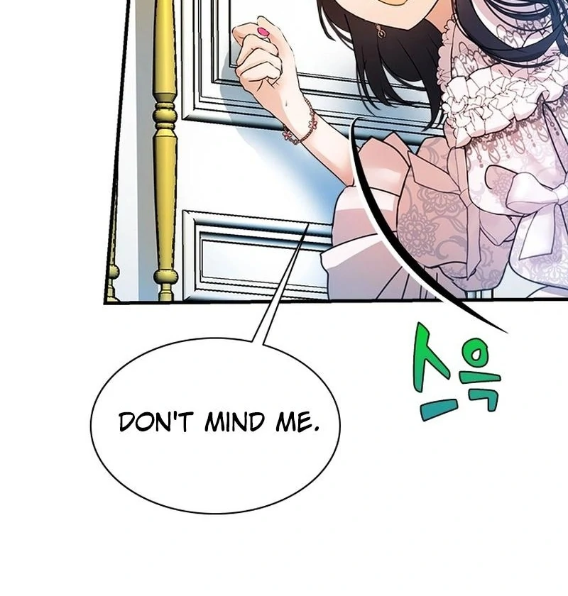 I Need Someone to Stop My Older Brothers Chapter 30 page 68