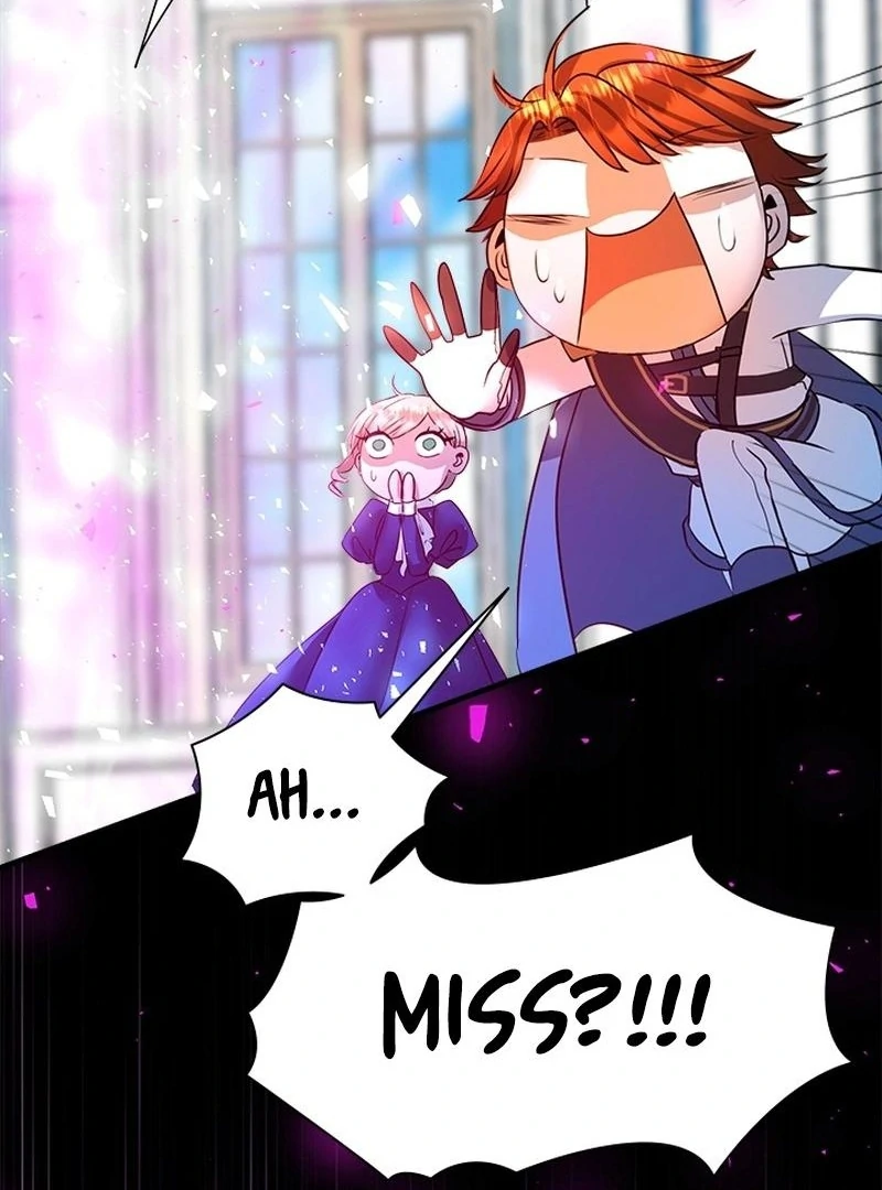 I Need Someone to Stop My Older Brothers Chapter 30 page 71