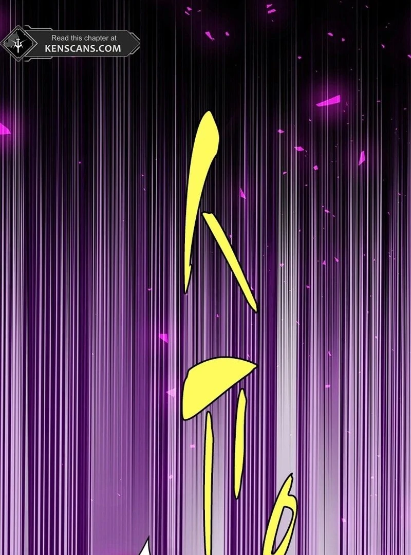 I Need Someone to Stop My Older Brothers Chapter 30 page 72