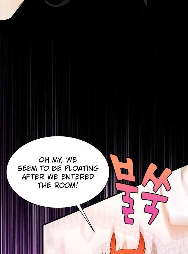 I Need Someone to Stop My Older Brothers Chapter 30 page 77