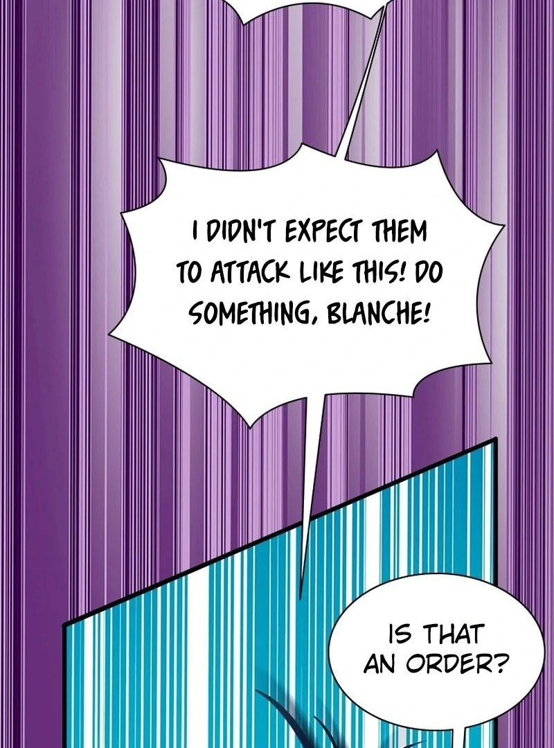 I Need Someone to Stop My Older Brothers Chapter 30 page 79