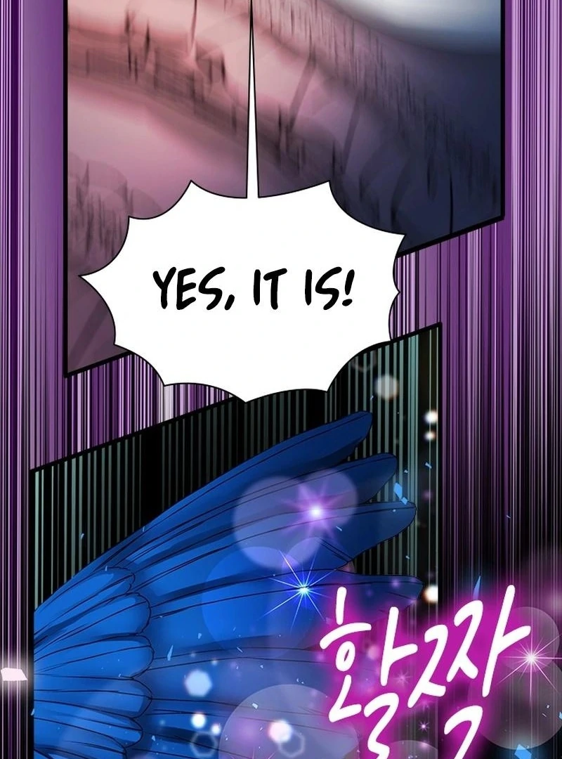I Need Someone to Stop My Older Brothers Chapter 30 page 81
