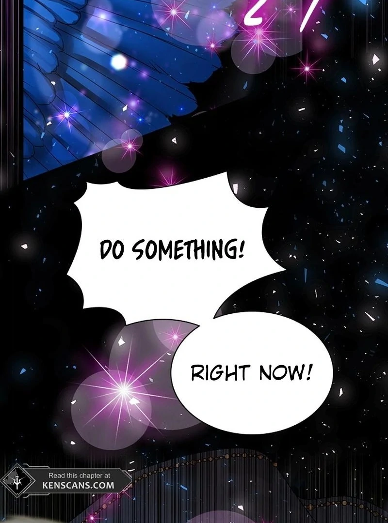 I Need Someone to Stop My Older Brothers Chapter 30 page 82