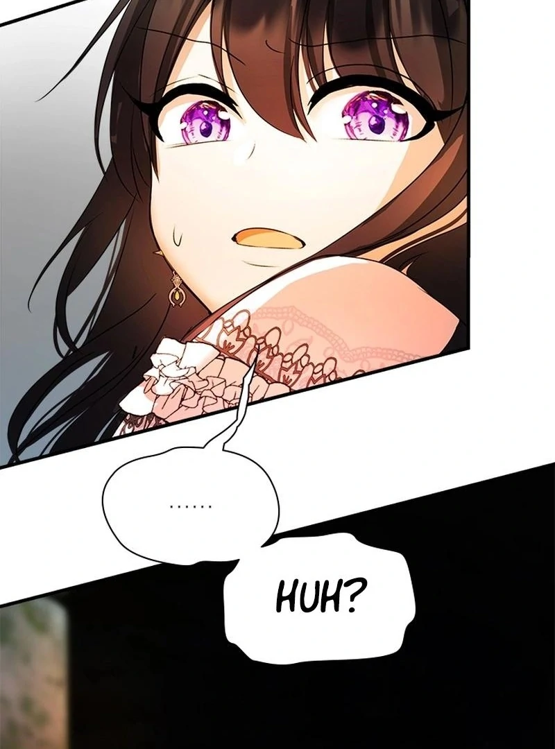 I Need Someone to Stop My Older Brothers Chapter 30 page 86