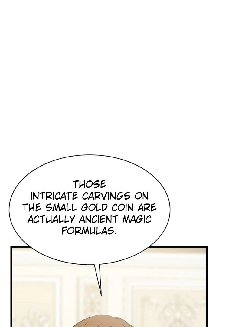 I Need Someone to Stop My Older Brothers Chapter 30 page 8
