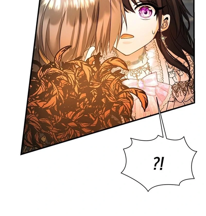 I Need Someone to Stop My Older Brothers Chapter 30 page 89