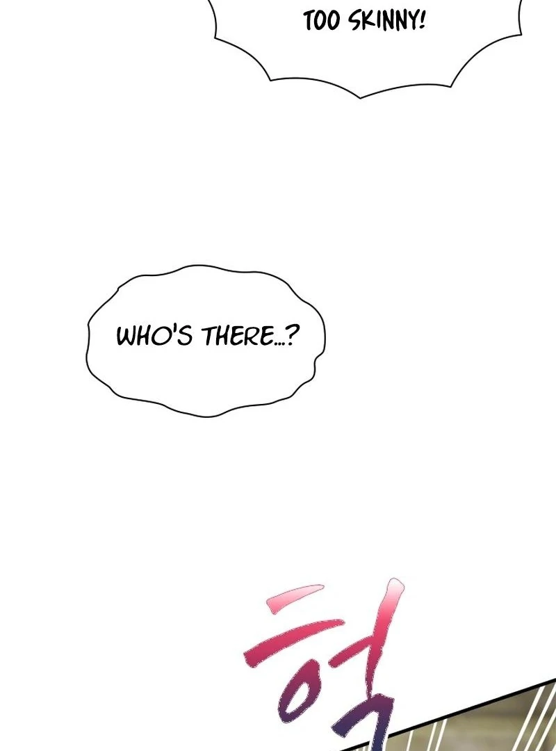 I Need Someone to Stop My Older Brothers Chapter 30 page 93