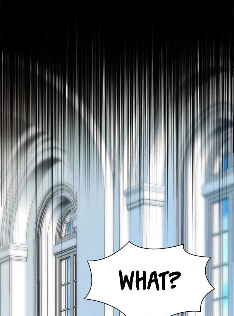 I Need Someone to Stop My Older Brothers Chapter 30 page 98