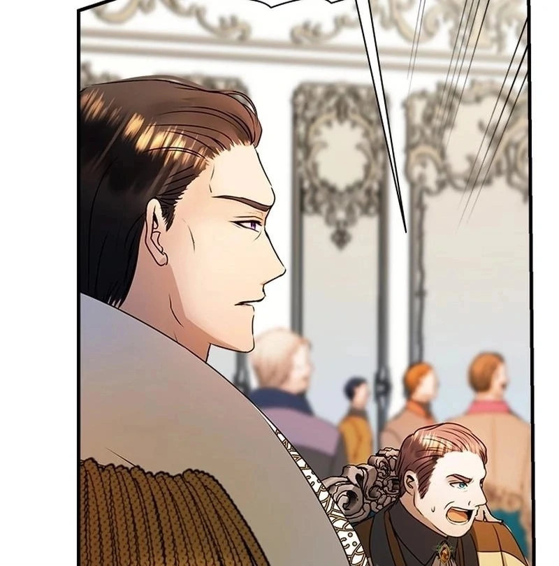 I Need Someone to Stop My Older Brothers Chapter 31 page 99