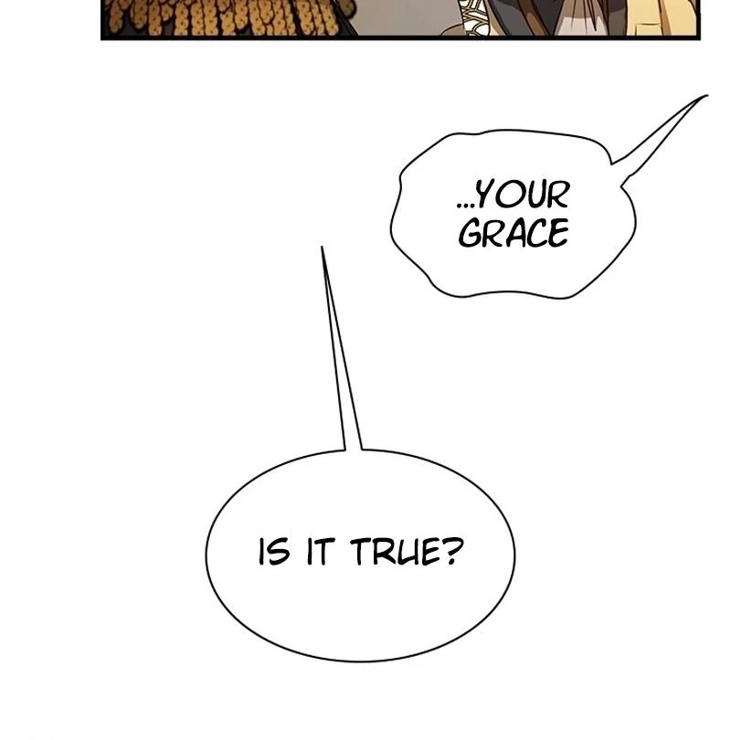 I Need Someone to Stop My Older Brothers Chapter 31 page 100