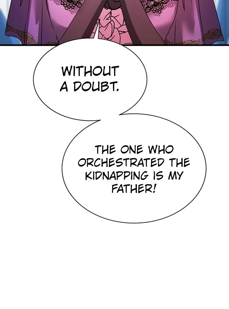 I Need Someone to Stop My Older Brothers Chapter 31 page 102